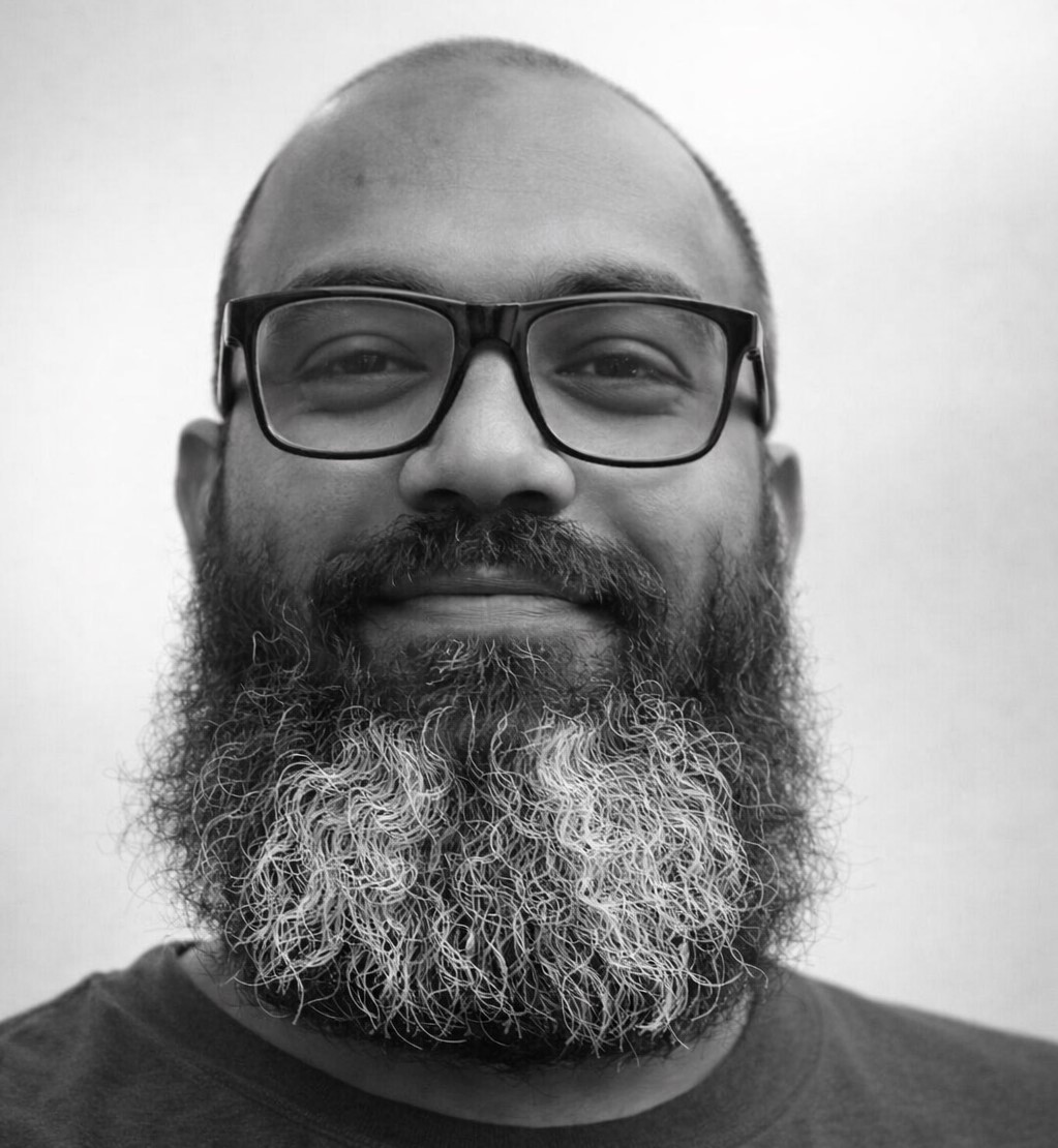 Zaid Ahmed Siddiqui - Co-Founder & Head of Operations at The AI Lenders